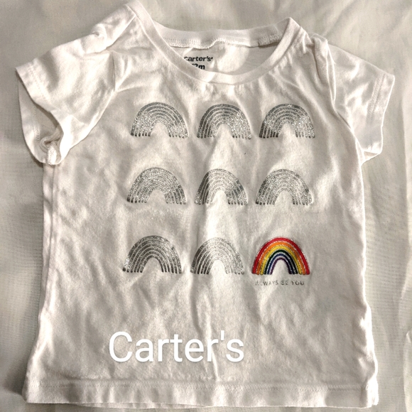 Old Navy & Brands 12 Month Girls Bundle - Picture 6 of 10